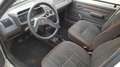 Peugeot 205 5p 1.1 Look - thumbnail 3