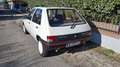 Peugeot 205 5p 1.1 Look - thumbnail 1