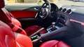 Audi TT Coupé 2.0 TFSI - thumbnail 11