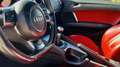 Audi TT Coupé 2.0 TFSI - thumbnail 13