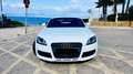 Audi TT Coupé 2.0 TFSI - thumbnail 3