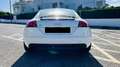 Audi TT Coupé 2.0 TFSI - thumbnail 4