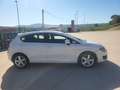 SEAT Leon 1.2 TSI Style Copa Blanc - thumbnail 4