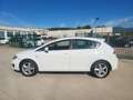 SEAT Leon 1.2 TSI Style Copa Blanc - thumbnail 8