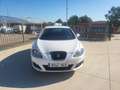 SEAT Leon 1.2 TSI Style Copa Blanc - thumbnail 2