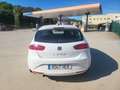SEAT Leon 1.2 TSI Style Copa Blanc - thumbnail 6