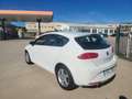 SEAT Leon 1.2 TSI Style Copa Blanc - thumbnail 7