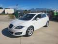 SEAT Leon 1.2 TSI Style Copa Blanc - thumbnail 1