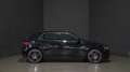 Audi A1 Sportback 25 TFSI Attitude | Virtual | Cruise | Na Negro - thumbnail 8