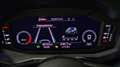 Audi A1 Sportback 25 TFSI Attitude | Virtual | Cruise | Na Schwarz - thumbnail 11