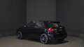 Audi A1 Sportback 25 TFSI Attitude | Virtual | Cruise | Na Negro - thumbnail 6