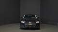 Audi A1 Sportback 25 TFSI Attitude | Virtual | Cruise | Na Schwarz - thumbnail 4