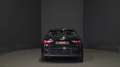 Audi A1 Sportback 25 TFSI Attitude | Virtual | Cruise | Na Schwarz - thumbnail 7