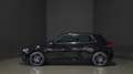 Audi A1 Sportback 25 TFSI Attitude | Virtual | Cruise | Na Negro - thumbnail 5