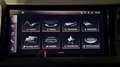 Audi A1 Sportback 25 TFSI Attitude | Virtual | Cruise | Na Negro - thumbnail 17