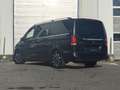Mercedes-Benz EQV 300 L2 | Panoramisch Dak | Smartphone Integratie | Dis Gris - thumbnail 4