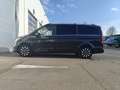 Mercedes-Benz EQV 300 L2 | Panoramisch Dak | Smartphone Integratie | Dis Gris - thumbnail 3