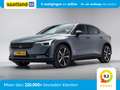 Polestar 2 Long Range Dual Motor Launch Edition 78kWh [ Adapt Grau - thumbnail 1
