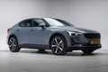 Polestar 2 Long Range Dual Motor Launch Edition 78kWh [ Adapt Grau - thumbnail 43