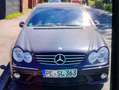 Mercedes-Benz CLK 240 CLK Coupe 240 Avantgarde - thumbnail 2
