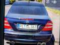 Mercedes-Benz CLK 240 CLK Coupe 240 Avantgarde - thumbnail 4