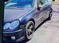 Mercedes-Benz CLK 240 CLK Coupe 240 Avantgarde - thumbnail 1