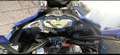 Yamaha Tracer 700 Blu/Azzurro - thumbnail 4