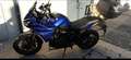 Yamaha Tracer 700 Blu/Azzurro - thumbnail 2