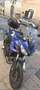 Yamaha Tracer 700 Blu/Azzurro - thumbnail 1