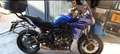 Yamaha Tracer 700 Blu/Azzurro - thumbnail 3