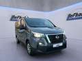 Nissan Primastar Kombi L1H1 N-Connecta*9-SITZER*1-HAND* Grau - thumbnail 5