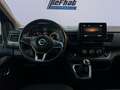 Nissan Primastar Kombi L1H1 N-Connecta*9-SITZER*1-HAND* Grau - thumbnail 22