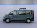 Nissan Primastar Kombi L1H1 N-Connecta*9-SITZER*1-HAND* Grau - thumbnail 13