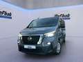 Nissan Primastar Kombi L1H1 N-Connecta*9-SITZER*1-HAND* Grau - thumbnail 2