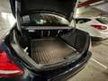 Mercedes-Benz E 220 E 220 d 9G-TRONIC Exclusive Albastru - thumbnail 12