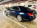 Mercedes-Benz E 220 E 220 d 9G-TRONIC Exclusive Blauw - thumbnail 14