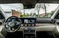 Mercedes-Benz E 220 E 220 d 9G-TRONIC Exclusive plava - thumbnail 3