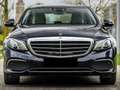 Mercedes-Benz E 220 E 220 d 9G-TRONIC Exclusive Bleu - thumbnail 6