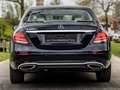 Mercedes-Benz E 220 E 220 d 9G-TRONIC Exclusive plava - thumbnail 5