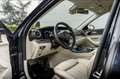 Mercedes-Benz E 220 E 220 d 9G-TRONIC Exclusive Modrá - thumbnail 4
