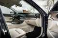 Mercedes-Benz E 220 E 220 d 9G-TRONIC Exclusive Bleu - thumbnail 2