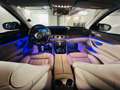 Mercedes-Benz E 220 E 220 d 9G-TRONIC Exclusive Blue - thumbnail 13