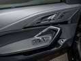BMW X1 xDrive23d M Sport HUD PANO ACC AHK RFK NAVI Schwarz - thumbnail 17