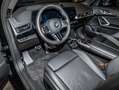 BMW X1 xDrive23d M Sport HUD PANO ACC AHK RFK NAVI Schwarz - thumbnail 8