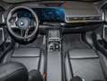 BMW X1 xDrive23d M Sport HUD PANO ACC AHK RFK NAVI Schwarz - thumbnail 13