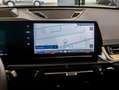 BMW X1 xDrive23d M Sport HUD PANO ACC AHK RFK NAVI Schwarz - thumbnail 11