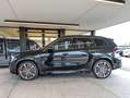 BMW X1 xDrive23d M Sport HUD PANO ACC AHK RFK NAVI Schwarz - thumbnail 3