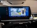 BMW X1 xDrive23d M Sport HUD PANO ACC AHK RFK NAVI Schwarz - thumbnail 16