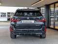 BMW X1 xDrive23d M Sport HUD PANO ACC AHK RFK NAVI Schwarz - thumbnail 5