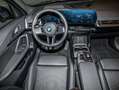 BMW X1 xDrive23d M Sport HUD PANO ACC AHK RFK NAVI Schwarz - thumbnail 15